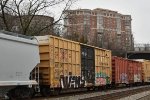 504475